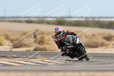 media/Nov-16-2025-Race Pace (Sun) [[8c5fa54630]]/Verified Riders/9-Turn 16 (150pm)/